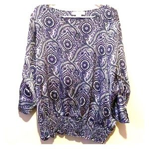 Michael Kors Blouse
